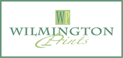 Willmington Prints Logo